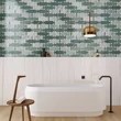 Kép 2/5 - BENEDIKT TILES ABK Sensi Fantasy Abacus 60x120 cm