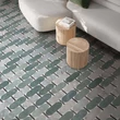 Kép 3/5 - BENEDIKT TILES ABK Sensi Fantasy Abacus 60x120 cm