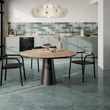 Kép 4/5 - BENEDIKT TILES ABK Sensi Fantasy Abacus 60x120 cm