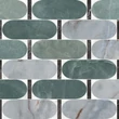 Kép 5/5 - BENEDIKT TILES ABK Sensi Fantasy Abacus 60x120 cm