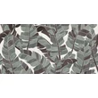 Kép 1/5 - BENEDIKT TILES ABK Sensi Fantasy Bali 60x120 cm