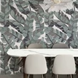 Kép 2/5 - BENEDIKT TILES ABK Sensi Fantasy Bali 60x120 cm