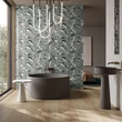 Kép 3/5 - BENEDIKT TILES ABK Sensi Fantasy Bali 60x120 cm