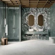 Kép 4/5 - BENEDIKT TILES ABK Sensi Fantasy Bali 60x120 cm