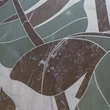 Kép 5/5 - BENEDIKT TILES ABK Sensi Fantasy Bali 60x120 cm