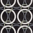 Kép 4/4 - BENEDIKT TILES ABK Sensi Fantasy Circular 60x120 cm