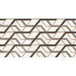 Kép 1/4 - BENEDIKT TILES ABK Sensi Fantasy Spider 60x120 cm