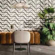 Kép 2/4 - BENEDIKT TILES ABK Sensi Fantasy Spider 60x120 cm