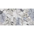 Kép 1/5 - BENEDIKT TILES ABK Sensi Fantasy Tahiti 60x120 cm