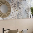 Kép 3/5 - BENEDIKT TILES ABK Sensi Fantasy Tahiti 60x120 cm