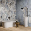 Kép 5/5 - BENEDIKT TILES ABK Sensi Fantasy Tahiti 60x120 cm
