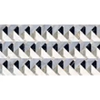 Kép 1/4 - BENEDIKT TILES ABK Sensi Fantasy Tips 60x120 cm