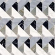 Kép 4/4 - BENEDIKT TILES ABK Sensi Fantasy Tips 60x120 cm