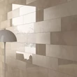 Kép 3/3 - BENEDIKT TILES ABK Sensi Sahara Cream 60x60 lux rett.