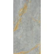 Kép 1/4 - BENEDIKT TILES ABK Sensi Signoria Grigio Siena 60×120 lux rett.