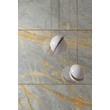 Kép 4/4 - BENEDIKT TILES ABK Sensi Signoria Grigio Siena 60×120 lux rett.