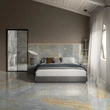 Kép 3/4 - BENEDIKT TILES ABK Sensi Signoria Grigio Siena 60×120 lux rett.
