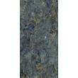 Kép 1/4 - BENEDIKT TILES  ABK Sensi Signoria Labradorite 60×120 lux rett.