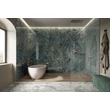 Kép 4/4 - BENEDIKT TILES  ABK Sensi Signoria Labradorite 60×120 lux rett.