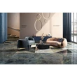 Kép 2/4 - BENEDIKT TILES  ABK Sensi Signoria Labradorite 60×120 lux rett.