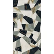Kép 1/3 - BENEDIKT TILES ABK Sensi Signoria Opus Calacatta 60×120 lux rett.