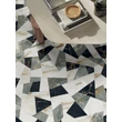 Kép 3/3 - BENEDIKT TILES ABK Sensi Signoria Opus Calacatta 60×120 lux rett.