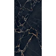 Kép 1/4 - BENEDIKT TILES ABK Sensi Signoria Port Gold 60×120 lux rett.