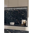 Kép 2/4 - BENEDIKT TILES ABK Sensi Signoria Port Gold 60×120 lux rett.