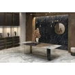 Kép 3/4 - BENEDIKT TILES ABK Sensi Signoria Port Gold 60×120 lux rett.