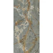 Kép 1/4 - BENEDIKT TILES ABK Sensi Signoria Roma Imperiale 60×120 lux rett.