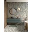 Kép 4/4 - BENEDIKT TILES ABK Sensi Signoria Roma Imperiale 60×120 lux rett.