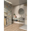 Kép 2/4 - BENEDIKT TILES ABK Sensi Signoria Roma Imperiale 60×120 lux rett.