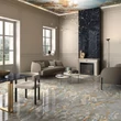 Kép 3/4 - BENEDIKT TILES ABK Sensi Signoria Roma Imperiale 60×120 lux rett.