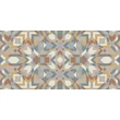 Kép 1/3 - BENEDIKT TILES ABK Wide &amp; Style Mini Vol.2 Amplify 60x120 cm