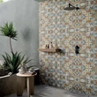 Kép 2/3 - BENEDIKT TILES ABK Wide &amp; Style Mini Vol.2 Amplify 60x120 cm