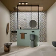 Kép 3/3 - BENEDIKT TILES ABK Wide &amp; Style Mini Vol.2 Amplify 60x120 cm