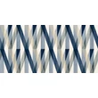 Kép 1/3 - BENEDIKT TILES ABK Wide &amp; Style Mini Vol.2 Layers 60x120 cm