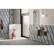 Kép 2/3 - BENEDIKT TILES ABK Wide &amp; Style Mini Vol.2 Layers 60x120 cm