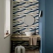 Kép 3/3 - BENEDIKT TILES ABK Wide &amp; Style Mini Vol.2 Layers 60x120 cm