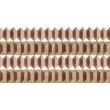 Kép 1/4 - BENEDIKT TILES ABK Wide &amp; Style Mini Vol.2 Offset 60x120 cm