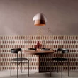 Kép 2/4 - BENEDIKT TILES ABK Wide &amp; Style Mini Vol.2 Offset 60x120 cm