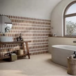 Kép 3/4 - BENEDIKT TILES ABK Wide &amp; Style Mini Vol.2 Offset 60x120 cm