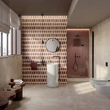 Kép 4/4 - BENEDIKT TILES ABK Wide &amp; Style Mini Vol.2 Offset 60x120 cm