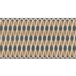 Kép 1/3 - BENEDIKT TILES ABK Wide &amp; Style Mini Vol.2 Overlap 60x120 cm