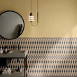Kép 2/3 - BENEDIKT TILES ABK Wide &amp; Style Mini Vol.2 Overlap 60x120 cm