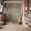 Kép 3/3 - BENEDIKT TILES ABK Wide &amp; Style Mini Vol.2 Overlap 60x120 cm