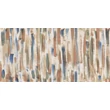 Kép 1/3 - BENEDIKT TILES ABK Wide &amp; Style Mini Vol.2 Palette 60x120 cm