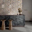 Kép 2/3 - BENEDIKT TILES ABK Wide &amp; Style Mini Vol.2 Palette 60x120 cm