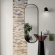 Kép 3/3 - BENEDIKT TILES ABK Wide &amp; Style Mini Vol.2 Palette 60x120 cm