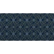 Kép 1/3 - BENEDIKT TILES ABK Wide &amp; Style Mini Vol.2 Refined 60x120 cm